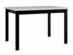Tisch Victorville 125 (Weiß)