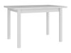 Tisch Victorville 111 (Weiß)