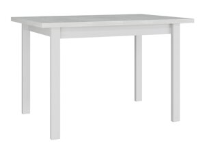 Table Victorville 111 (Blanc)