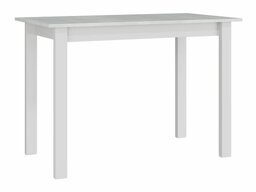 Tisch Victorville 116 (Weiß)