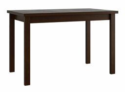 Asztal Victorville 119 (Dió)