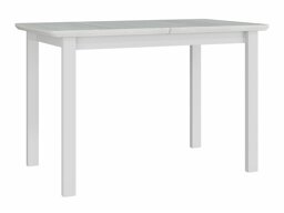 Asztal Victorville 117 (Fehér)