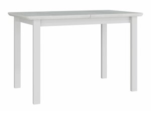 Tisch Victorville 117 (Weiß)