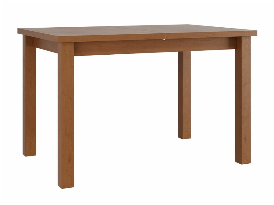Asztal Victorville 120 (Égerfa)