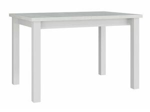 Tisch Victorville 120 (Weiß)