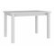 Table Victorville 120 (Blanc)