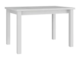 Table Victorville 120