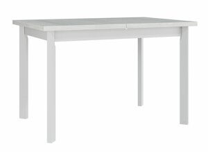Tisch Victorville 131 (Weiß)