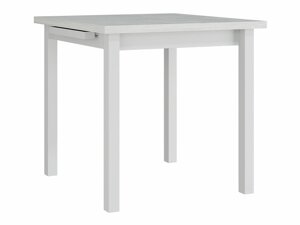Tisch Victorville 109 (Weiß)