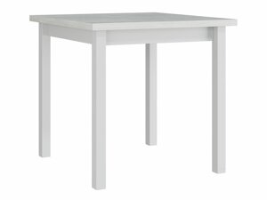 Tisch Victorville 110 (Weiß)