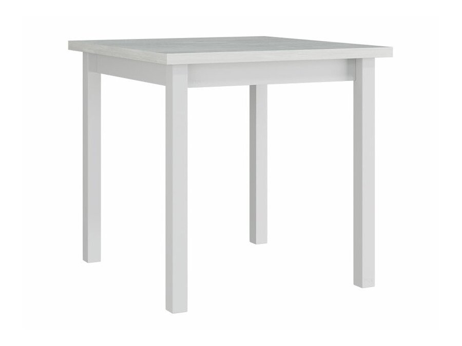 Asztal Victorville 110 (Fehér)