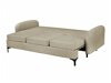 Καναπές κρεβάτι Clovis A102 (Manila 29)
