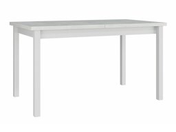 Table Victorville 122 (Blanc)