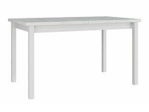 Tisch Victorville 122 (Weiß)
