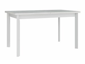 Tisch Victorville 132 (Weiß)