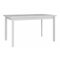 Table Victorville 106 (Blanc)
