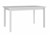 Tisch Victorville 106 (Weiß)