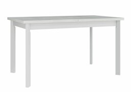 Table Victorville 106 (Blanc)