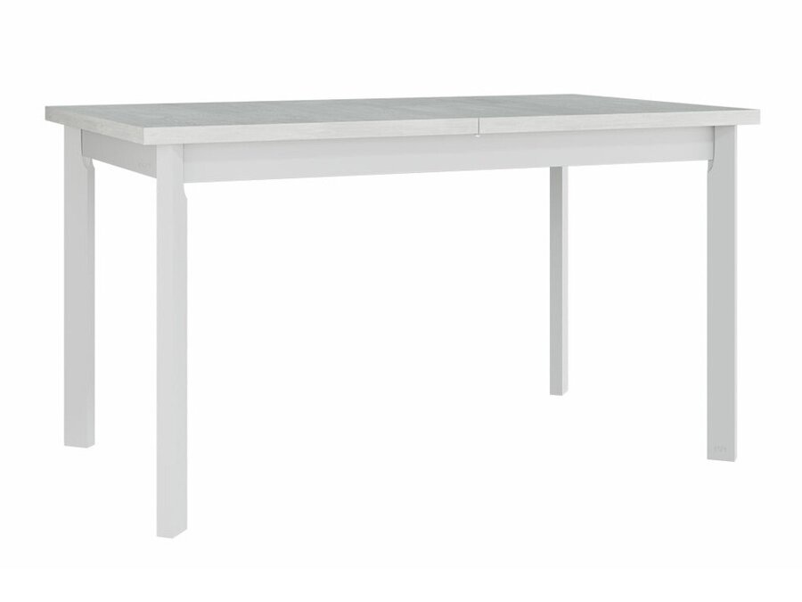 Asztal Victorville 106 (Fehér)