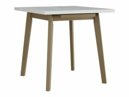 Table Victorville 183 (Blanc)