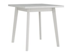 Table Victorville 127 (Blanc Blanc)