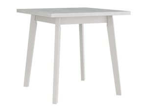 Tisch Victorville 127 (Weiß)