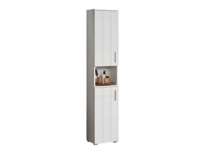 Mueble de baño colocado Columbia BK108