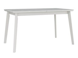 Table Victorville 175 (Blanc)