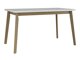 Table Victorville 175 (Blanc)