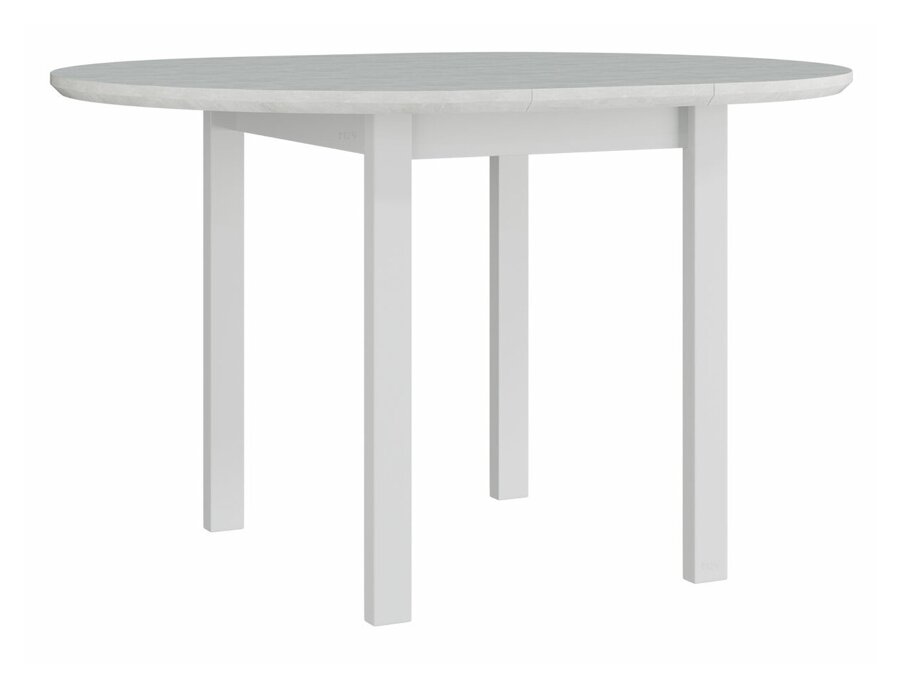 Asztal Victorville 107