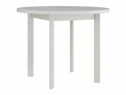 Tisch Victorville 179 (Weiß)