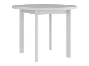 Table Victorville 179 (Blanc)
