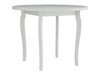Table Victorville 180 (Blanc)