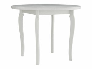 Asztal Victorville 180 (Fehér)