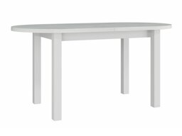 Tisch Victorville 121 (Weiß)