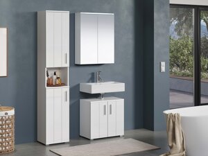 Set bagno Columbia BK106