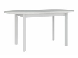 Asztal Victorville 182 (Fehér)