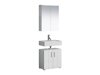 Set bagno Columbia BK107