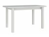 Tisch Victorville 113 (Weiß)