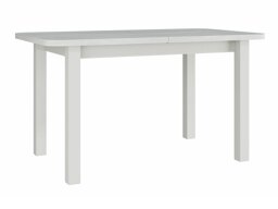 Table Victorville 113 (Blanc)