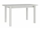 Table Victorville 113 (Blanc)