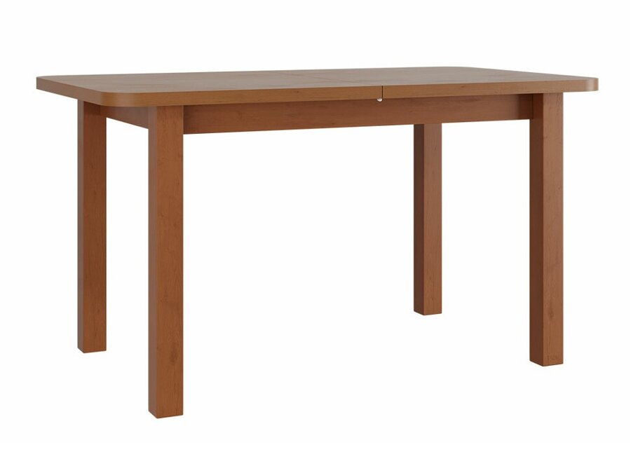 Asztal Victorville 113 (Égerfa)