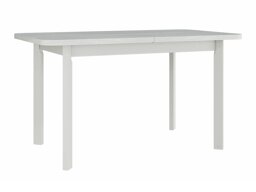 Tisch Victorville 133 (Weiß)