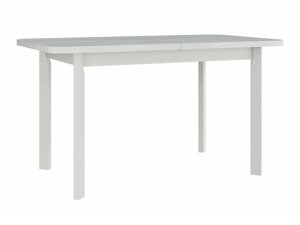 Asztal Victorville 133 (Fehér)