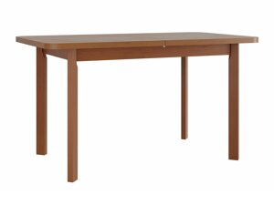 Asztal Victorville 133 (Égerfa)
