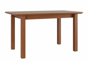 Asztal Victorville 103 (Égerfa)