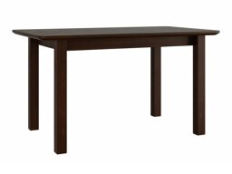 Asztal Victorville 103 (Dió)