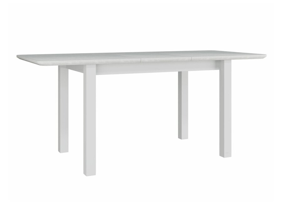 Asztal Victorville 103 (Dió)