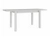 Table Victorville 103 (Blanc)