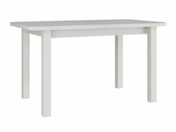 Tisch Victorville 123 (Weiß)
